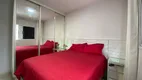 Foto 18 de Apartamento com 2 Quartos à venda, 450m² em Calixtolandia, Anápolis