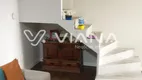 Foto 3 de Cobertura com 2 Quartos à venda, 131m² em Santa Maria, São Caetano do Sul