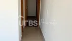 Foto 3 de Apartamento com 3 Quartos à venda, 132m² em Setor Marista, Goiânia