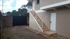Foto 14 de Casa com 3 Quartos à venda, 124m² em Vera Cruz, Passo Fundo