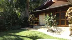 Foto 4 de Casa com 4 Quartos à venda, 550m² em Alto Da Boa Vista, São Paulo
