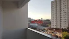 Foto 15 de Apartamento com 2 Quartos à venda, 52m² em Vila Esperança, São Paulo