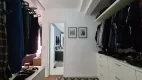 Foto 31 de Apartamento com 3 Quartos à venda, 142m² em Vila Andrade, São Paulo