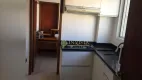 Foto 4 de Apartamento com 4 Quartos à venda, 114m² em Centro, Florianópolis