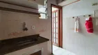 Foto 16 de Apartamento com 2 Quartos à venda, 60m² em Jacarepaguá, Rio de Janeiro