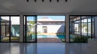 Foto 16 de Casa de Condomínio com 4 Quartos à venda, 525m² em Portal do Sol, Goiânia