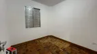 Foto 6 de Apartamento com 2 Quartos para alugar, 69m² em Centro, Santo André