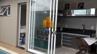 Foto 19 de Casa com 3 Quartos à venda, 300m² em VILA SERRAO, Bauru