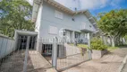 Foto 35 de Casa com 3 Quartos à venda, 193m² em Casa Grande, Gramado