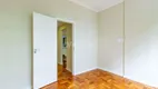 Foto 10 de Apartamento com 2 Quartos à venda, 78m² em Laranjeiras, Rio de Janeiro