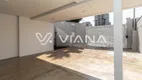 Foto 54 de Sobrado com 3 Quartos à venda, 305m² em Vila Alpina, Santo André