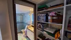 Foto 47 de Apartamento com 4 Quartos à venda, 400m² em Casa Amarela, Recife