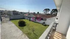 Foto 4 de Lote/Terreno à venda, 784m² em Xaxim, Curitiba