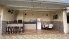 Foto 20 de Casa com 2 Quartos à venda, 245m² em Joao Aranha, Paulínia