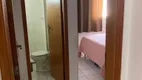 Foto 6 de Apartamento com 3 Quartos à venda, 141m² em Centro, São Bernardo do Campo