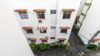 Foto 31 de Apartamento com 2 Quartos à venda, 42m² em Engenho Novo, Rio de Janeiro