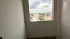 Foto 6 de Apartamento com 3 Quartos à venda, 79m² em Segismundo Pereira, Uberlândia