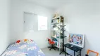 Foto 14 de Apartamento com 3 Quartos à venda, 208m² em Marapé, Santos