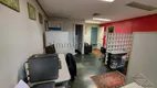 Foto 2 de Sala Comercial à venda, 34m² em Pinheiros, São Paulo