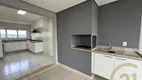 Foto 6 de Apartamento com 4 Quartos para venda ou aluguel, 164m² em Jardim Emilia, Sorocaba