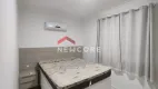 Foto 10 de Apartamento com 2 Quartos à venda, 69m² em Bombas, Bombinhas