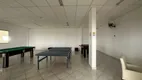Foto 14 de Apartamento com 2 Quartos à venda, 49m² em Palmeiras de São José, São José dos Campos