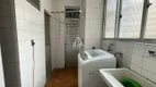Foto 22 de Apartamento com 3 Quartos à venda, 123m² em Flamengo, Rio de Janeiro