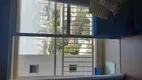 Foto 7 de Apartamento com 2 Quartos à venda, 50m² em Vila Aurora, São Paulo