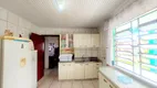 Foto 6 de Casa com 2 Quartos à venda, 97m² em Petropolis, Passo Fundo