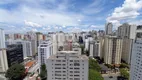 Foto 19 de Cobertura com 2 Quartos à venda, 110m² em Jardins, São Paulo