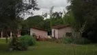 Foto 11 de Casa com 3 Quartos à venda, 500m² em Condominio Rural Colmeia, Jaguariúna