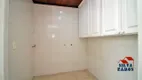 Foto 21 de Apartamento com 3 Quartos à venda, 127m² em Moema, São Paulo