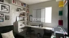 Foto 21 de Apartamento com 3 Quartos à venda, 95m² em Jardim Atlântico, Goiânia