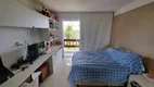 Foto 9 de Casa de Condomínio com 5 Quartos à venda, 700m² em Jaguaribe, Salvador