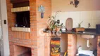 Foto 22 de Casa com 3 Quartos à venda, 373m² em Ipanema, Porto Alegre