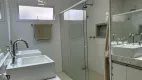 Foto 7 de Casa de Condomínio com 4 Quartos à venda, 400m² em Jardins Valencia, Goiânia