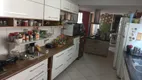 Foto 4 de Casa com 3 Quartos à venda, 172m² em Jardim Atlântico, Goiânia