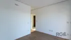 Foto 29 de Casa de Condomínio com 3 Quartos à venda, 296m² em Belém Novo, Porto Alegre