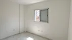 Foto 5 de Apartamento com 2 Quartos à venda, 67m² em Jardim Praia Grande, Mongaguá