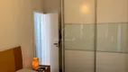 Foto 8 de Apartamento com 4 Quartos à venda, 126m² em Barro Preto, Belo Horizonte