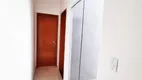 Foto 18 de Sobrado com 3 Quartos à venda, 106m² em Cangaíba, São Paulo