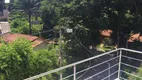 Foto 8 de Casa de Condomínio com 4 Quartos à venda, 238m² em Sapê, Niterói