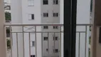 Foto 24 de Apartamento com 2 Quartos à venda, 74m² em Vila Sanches, São José dos Campos