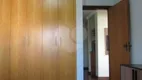 Foto 25 de Casa com 3 Quartos à venda, 305m² em Nova Piracicaba, Piracicaba