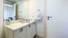 Foto 15 de Apartamento com 3 Quartos à venda, 87m² em Perdizes, São Paulo