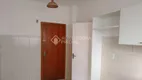 Foto 5 de Apartamento com 3 Quartos à venda, 112m² em Rio Branco, Porto Alegre