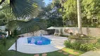 Foto 4 de Casa de Condomínio com 4 Quartos à venda, 750m² em Centro, Taboão da Serra