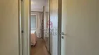 Foto 14 de Apartamento com 2 Quartos à venda, 84m² em Rudge Ramos, São Bernardo do Campo