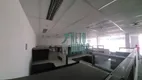 Foto 14 de Ponto Comercial para alugar, 926m² em Brooklin, São Paulo