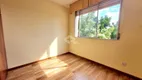 Foto 4 de Apartamento com 3 Quartos à venda, 98m² em Centro, Esteio